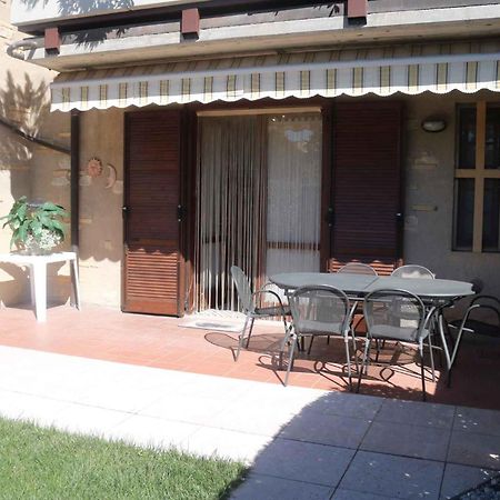 Apartment In Lazise - Gardasee 40851 Zewnętrze zdjęcie
