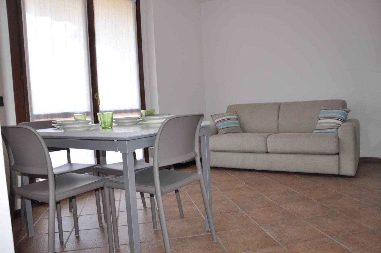 Apartment In Lazise - Gardasee 40851 Zewnętrze zdjęcie