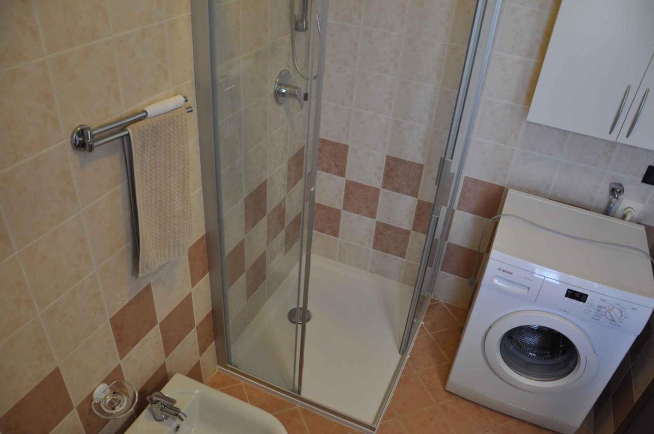 Apartment In Lazise - Gardasee 40851 Zewnętrze zdjęcie