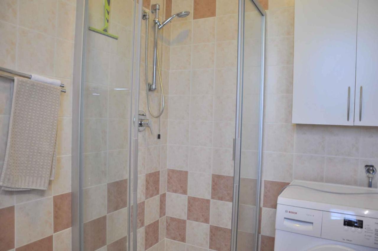 Apartment In Lazise - Gardasee 40851 Zewnętrze zdjęcie