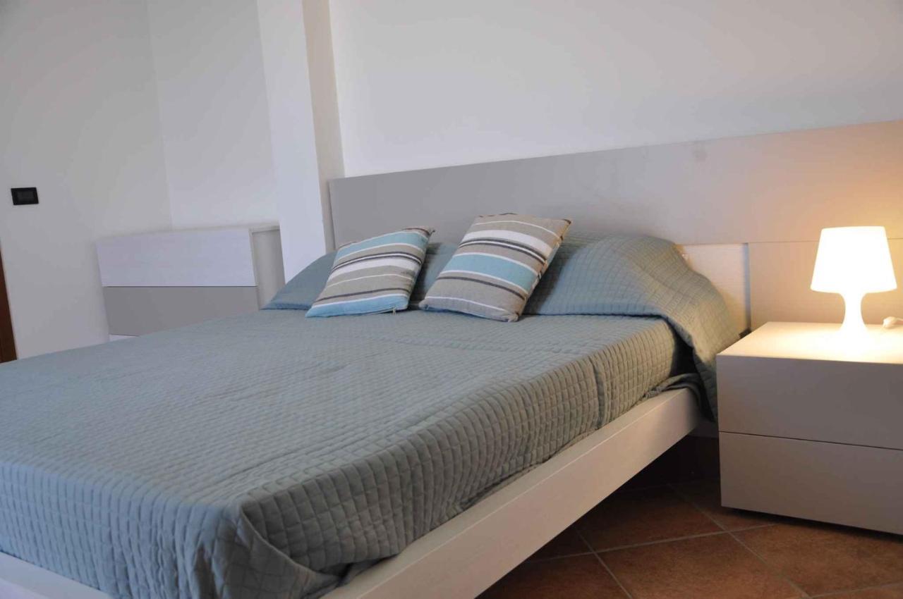 Apartment In Lazise - Gardasee 40851 Zewnętrze zdjęcie