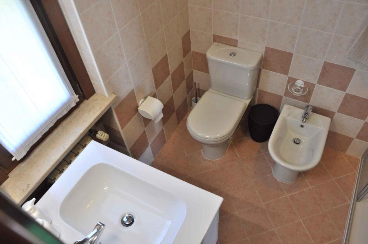 Apartment In Lazise - Gardasee 40851 Zewnętrze zdjęcie