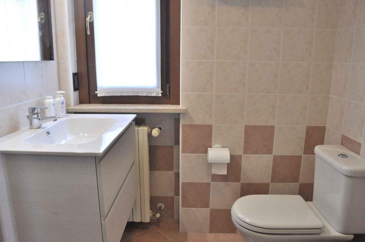 Apartment In Lazise - Gardasee 40851 Zewnętrze zdjęcie