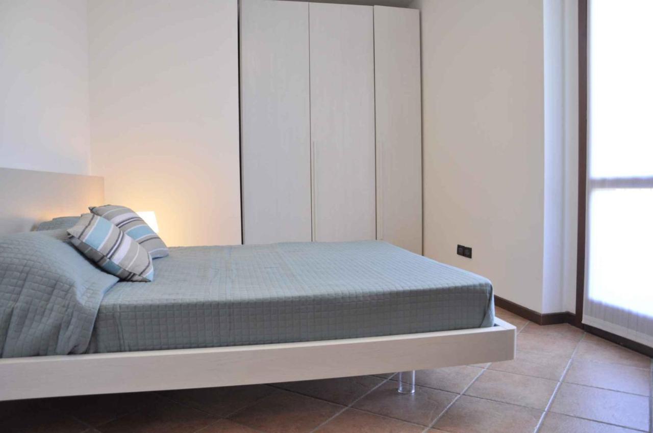 Apartment In Lazise - Gardasee 40851 Zewnętrze zdjęcie