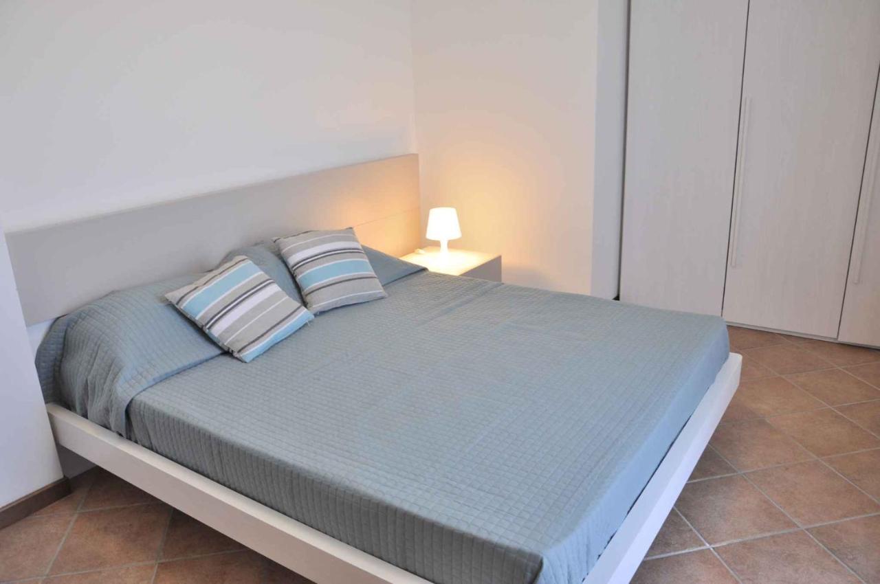 Apartment In Lazise - Gardasee 40851 Zewnętrze zdjęcie