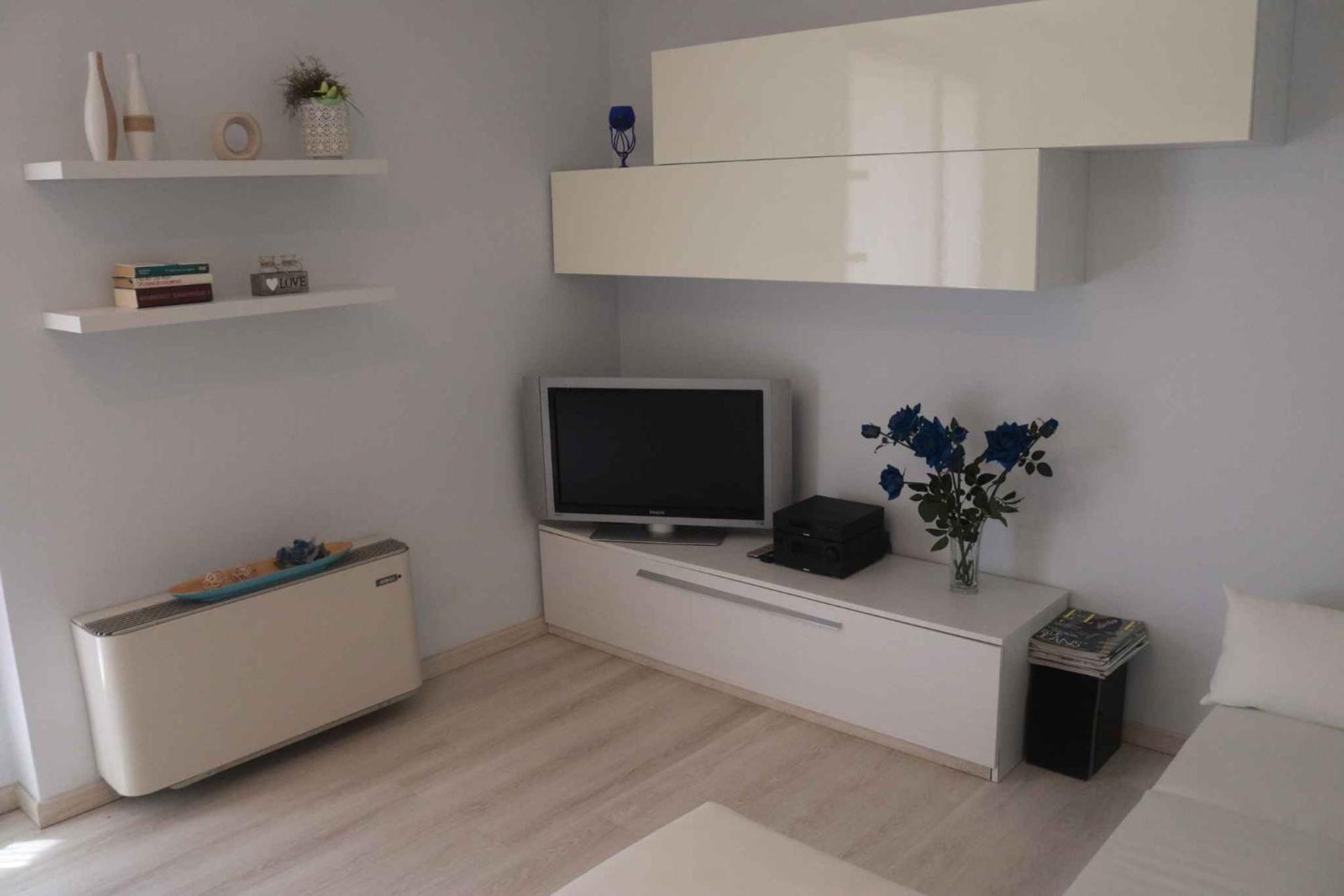 Apartment In Lazise - Gardasee 40851 Zewnętrze zdjęcie