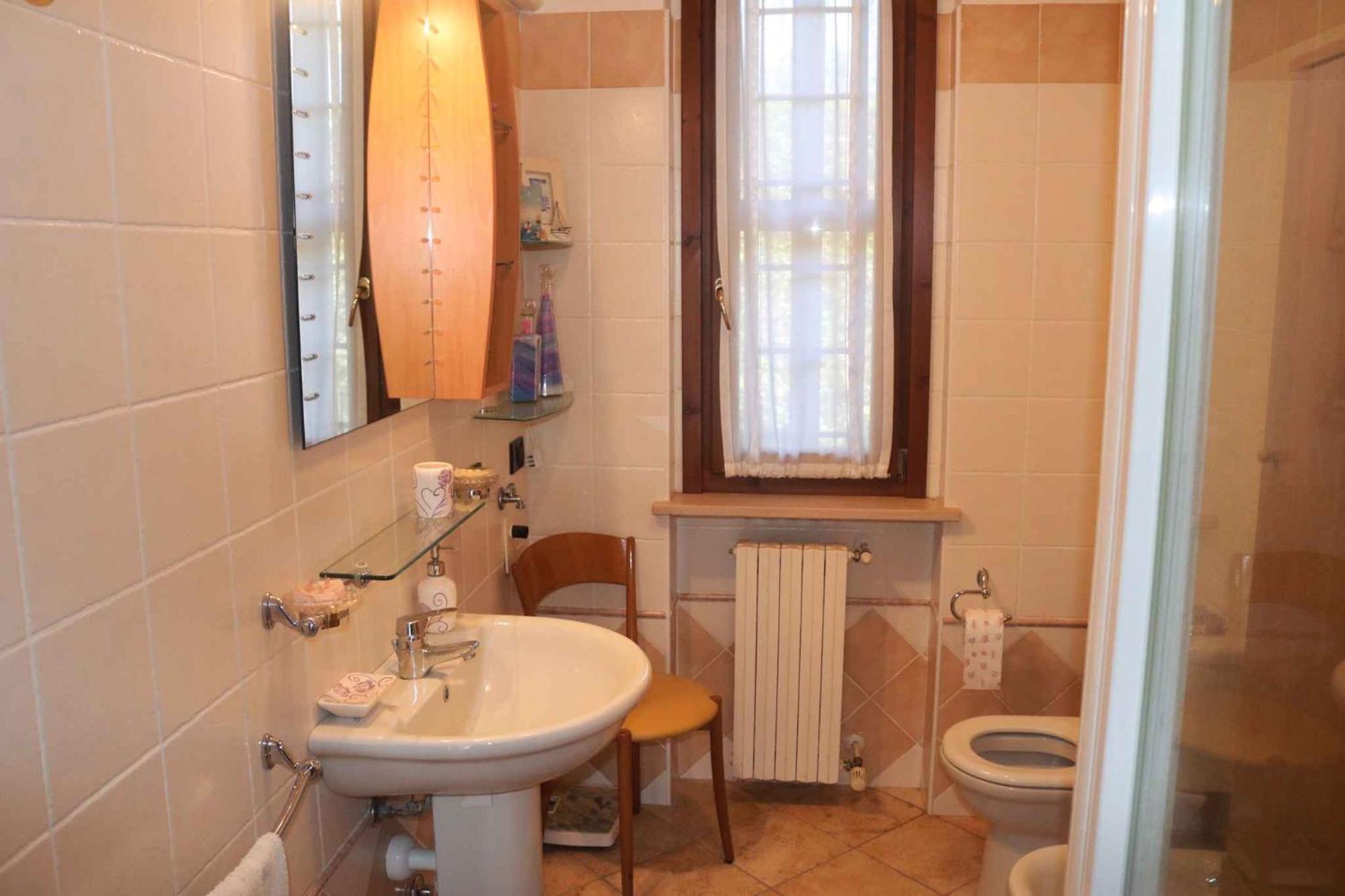 Apartment In Lazise - Gardasee 40851 Zewnętrze zdjęcie