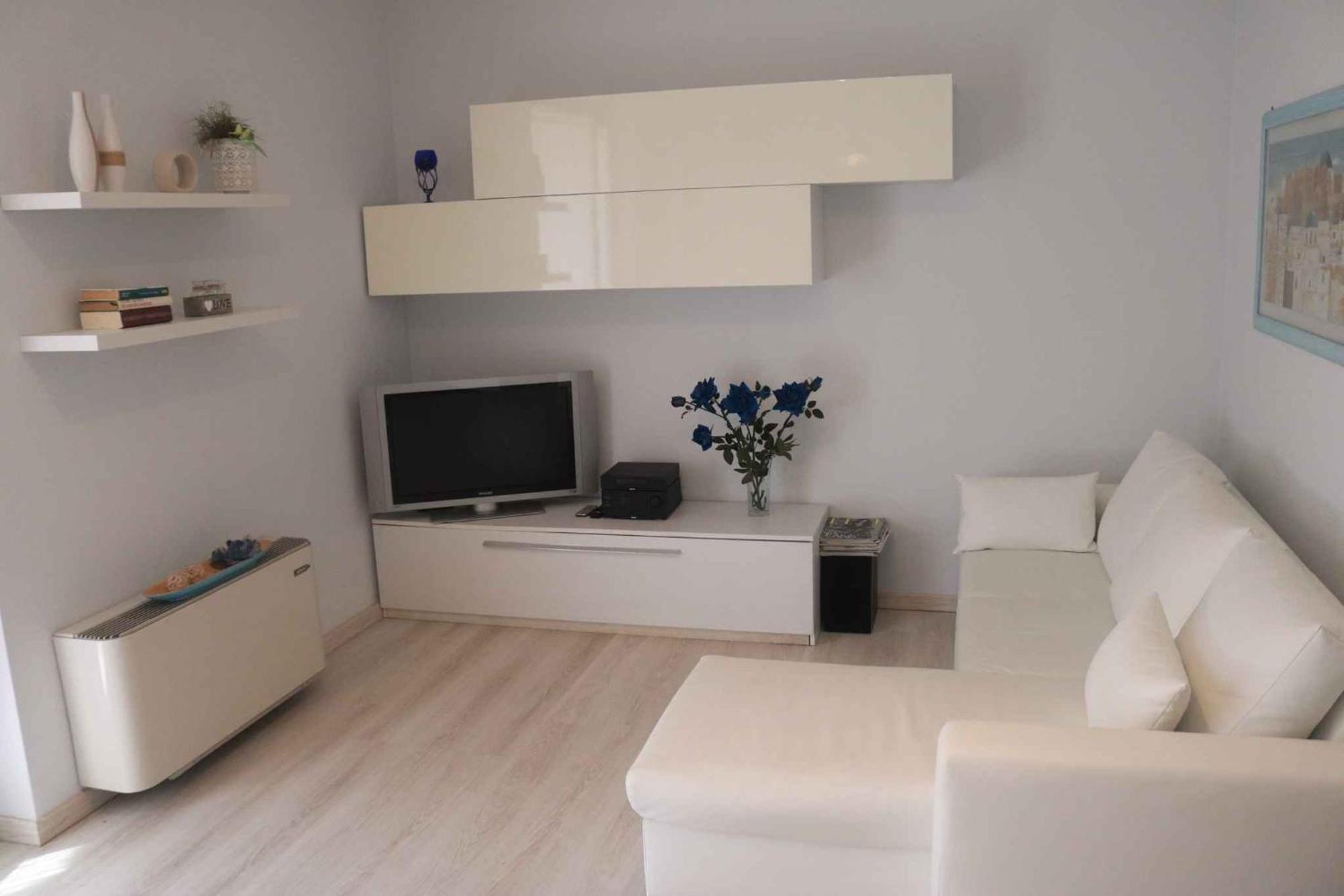 Apartment In Lazise - Gardasee 40851 Zewnętrze zdjęcie
