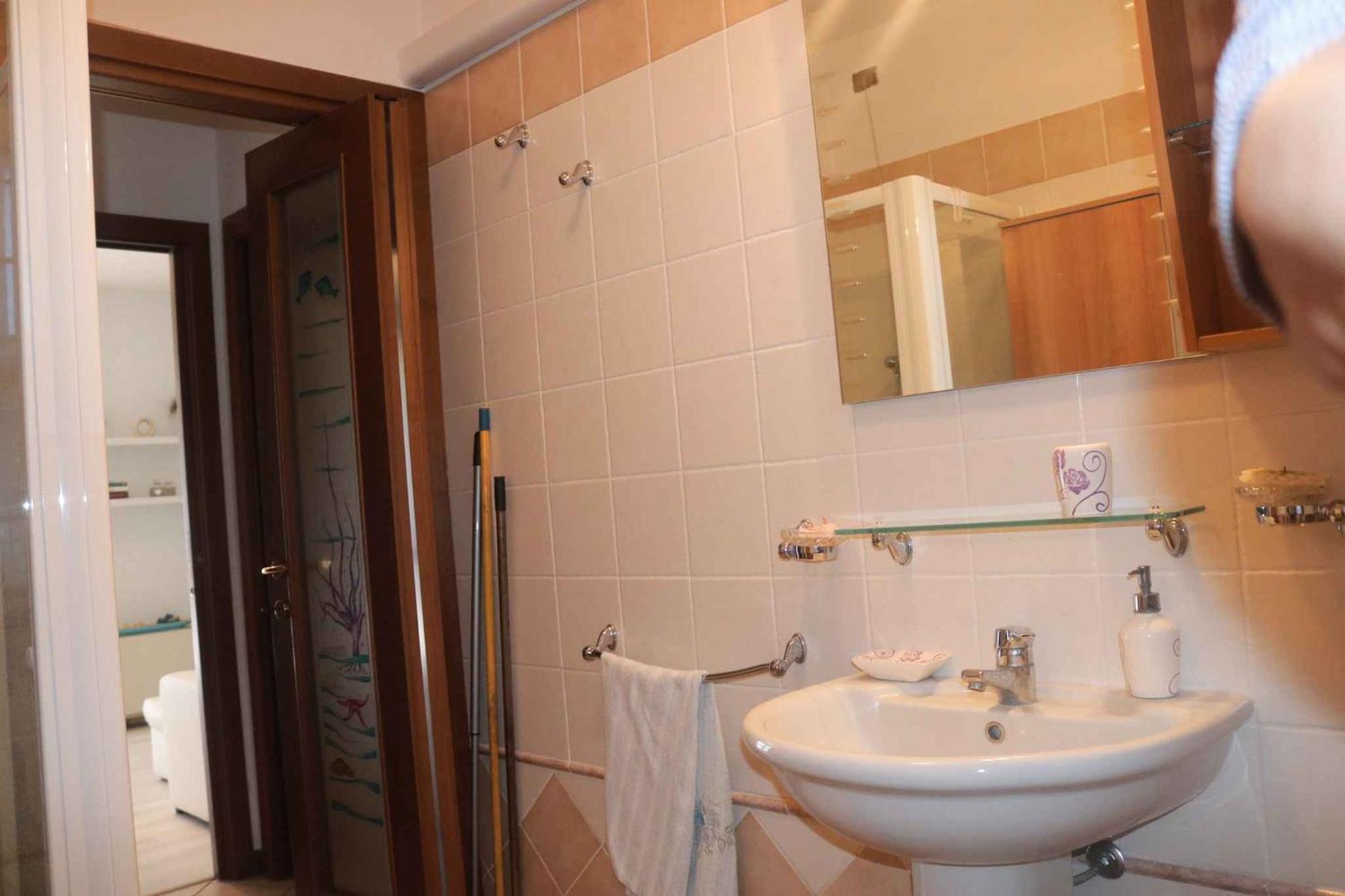 Apartment In Lazise - Gardasee 40851 Zewnętrze zdjęcie
