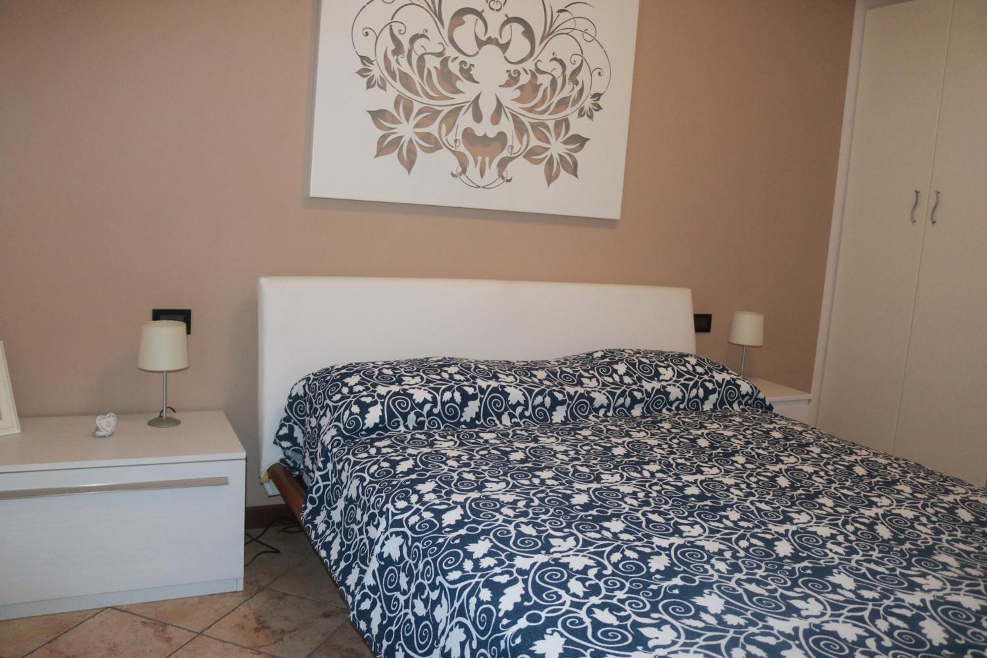 Apartment In Lazise - Gardasee 40851 Zewnętrze zdjęcie